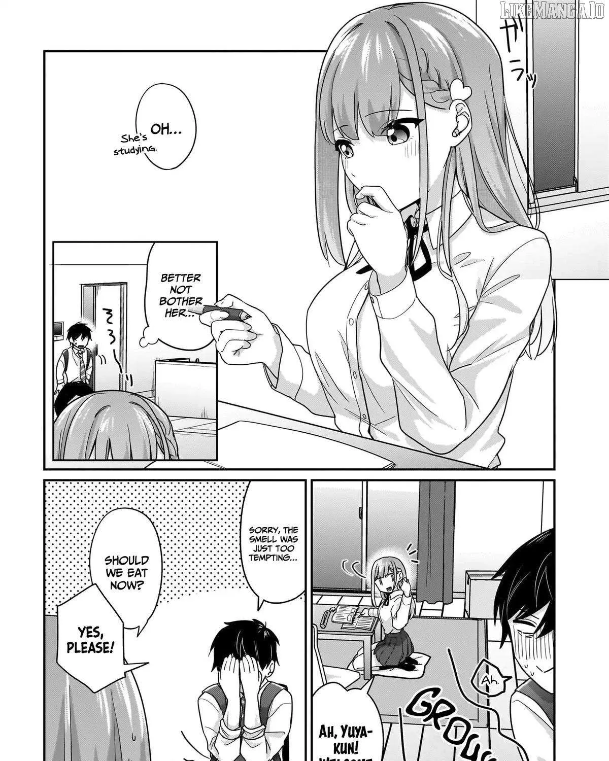 Chapter 10.1 — page 12