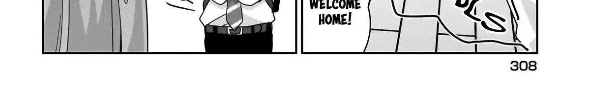 Chapter 10.1 — page 13
