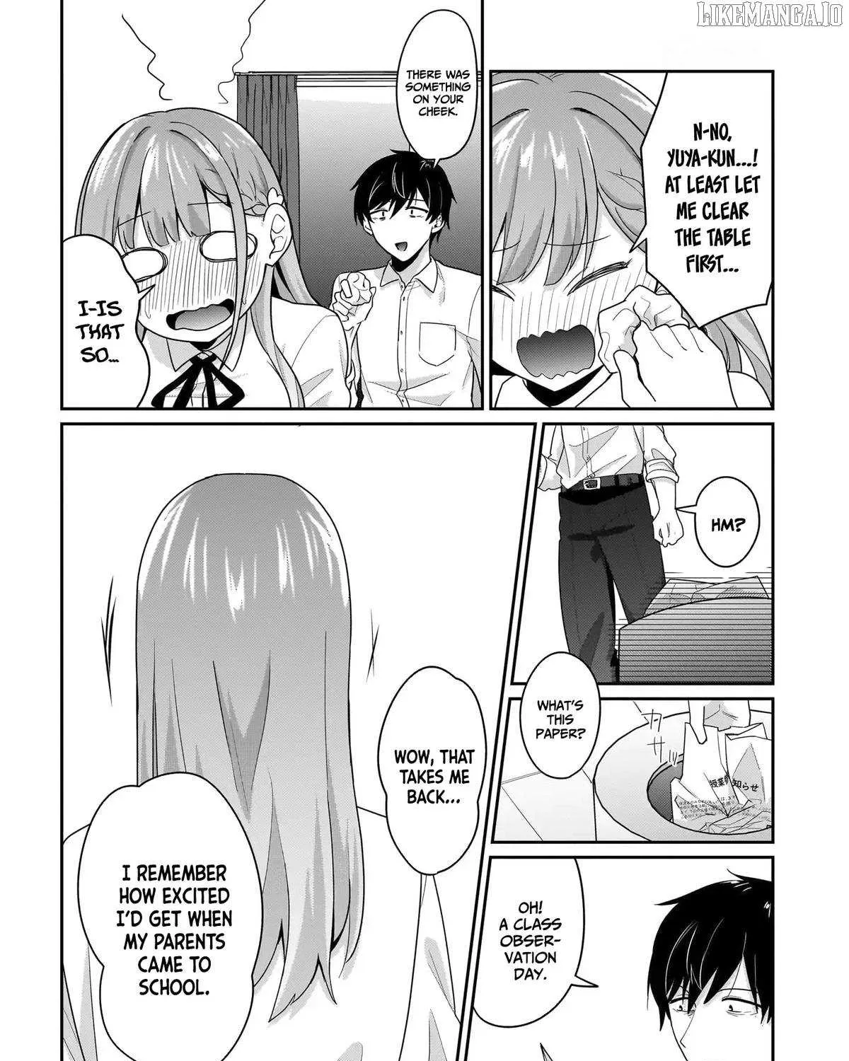 Chapter 10.1 — page 16