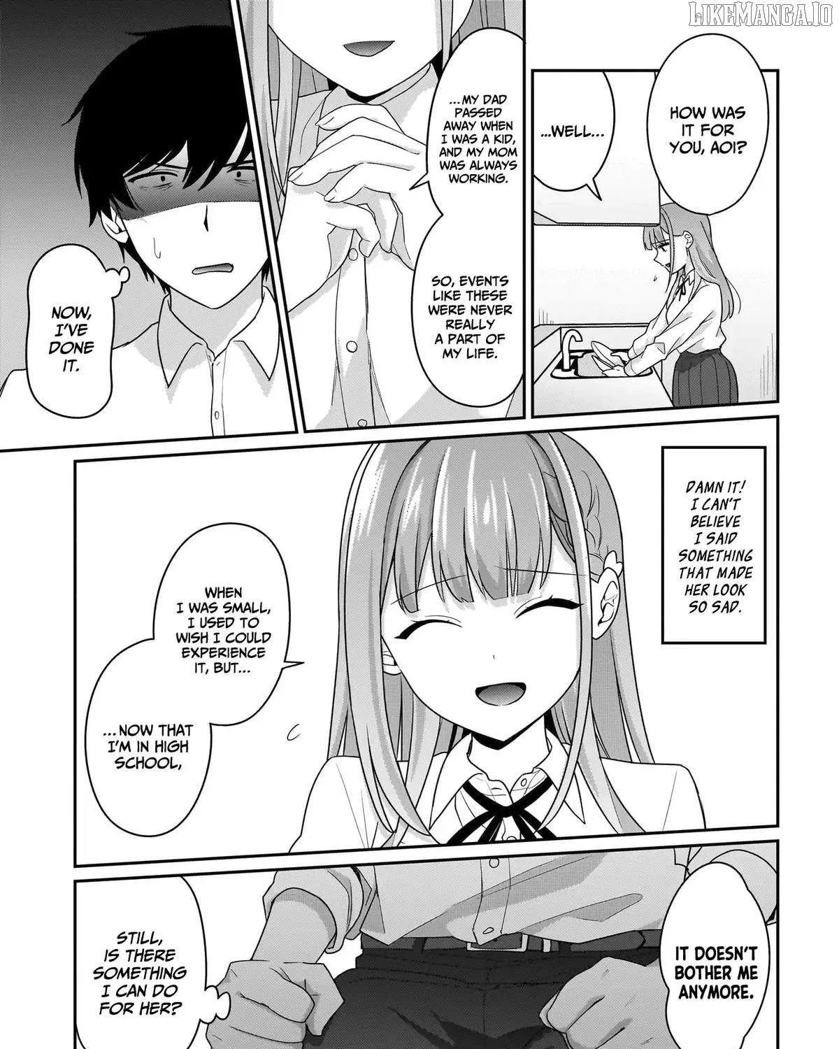 Chapter 10.1 — page 18