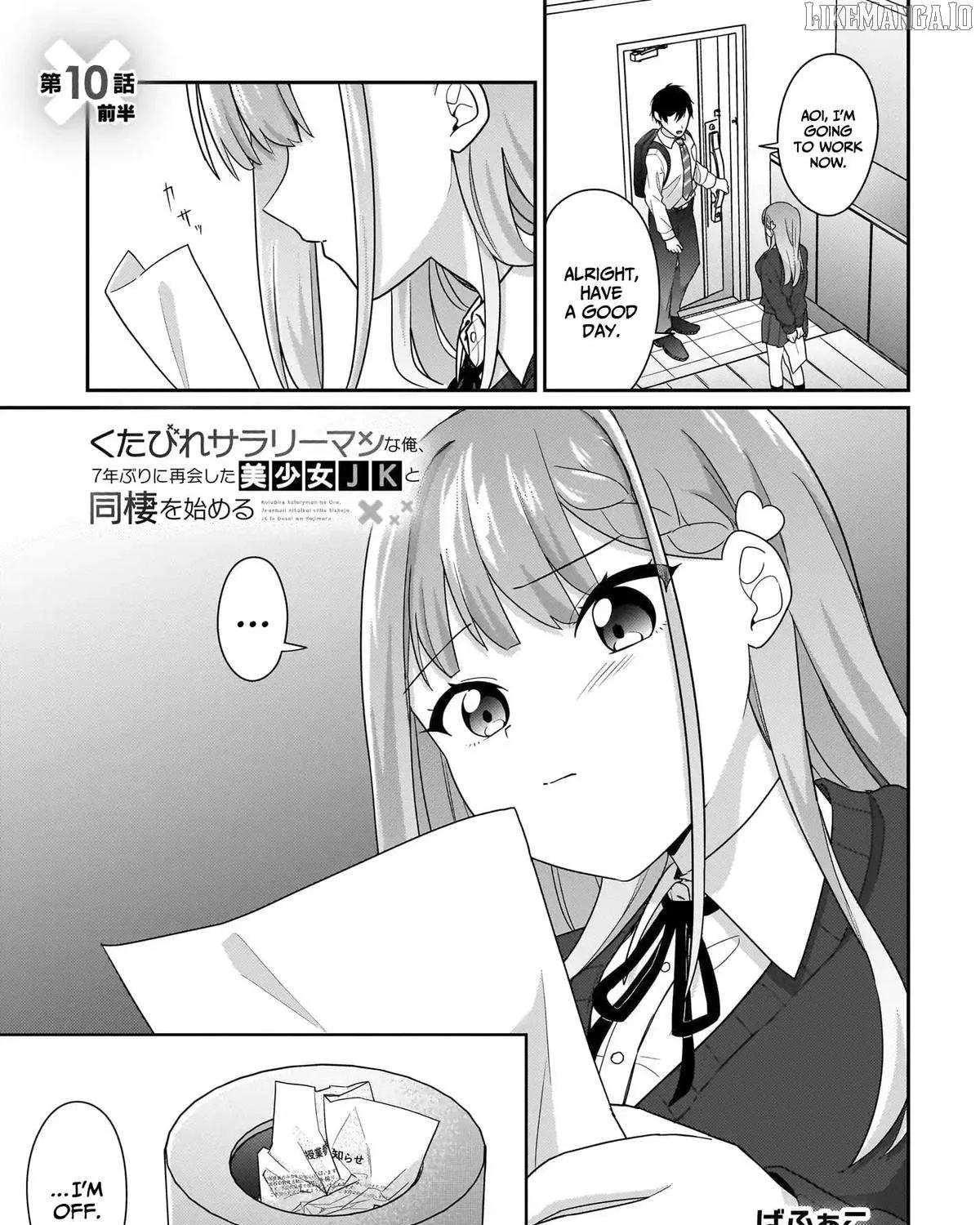 Chapter 10.1 — page 2