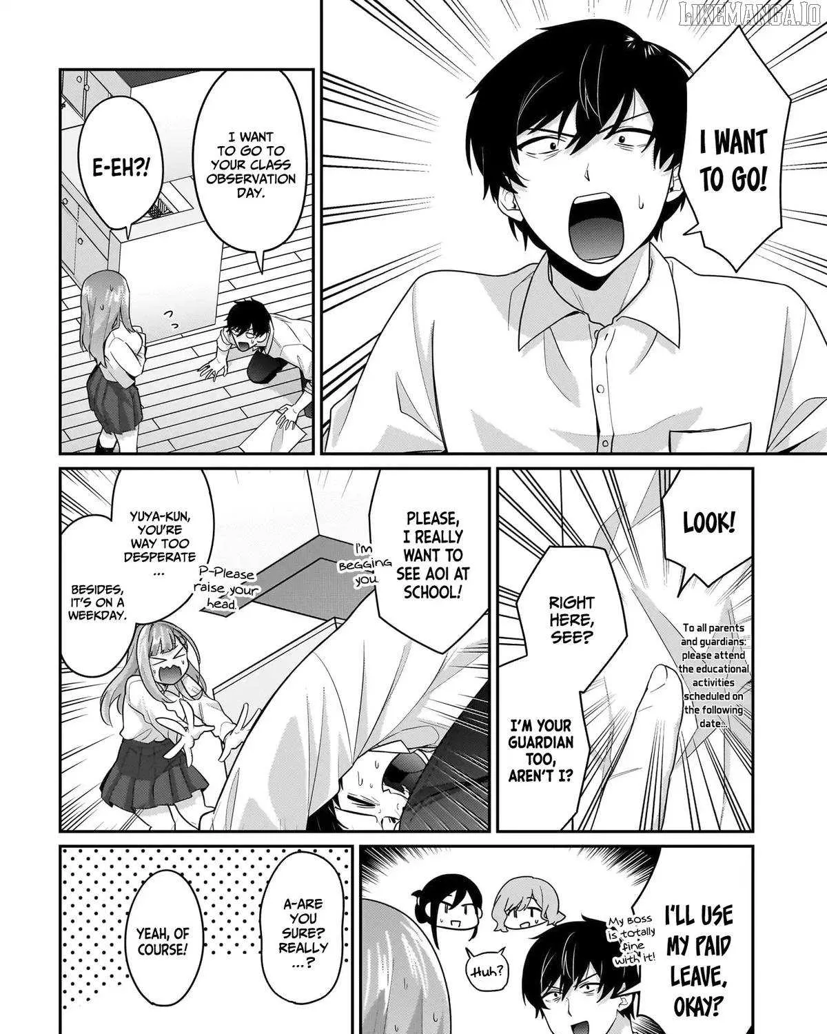 Chapter 10.1 — page 20