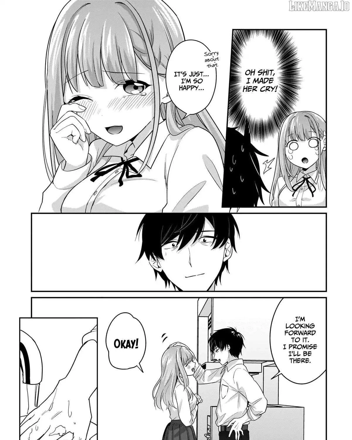 Chapter 10.1 — page 22