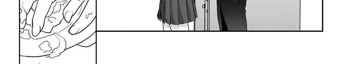 Chapter 10.1 — page 23