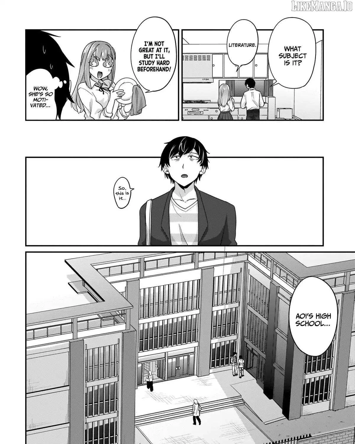 Chapter 10.1 — page 24