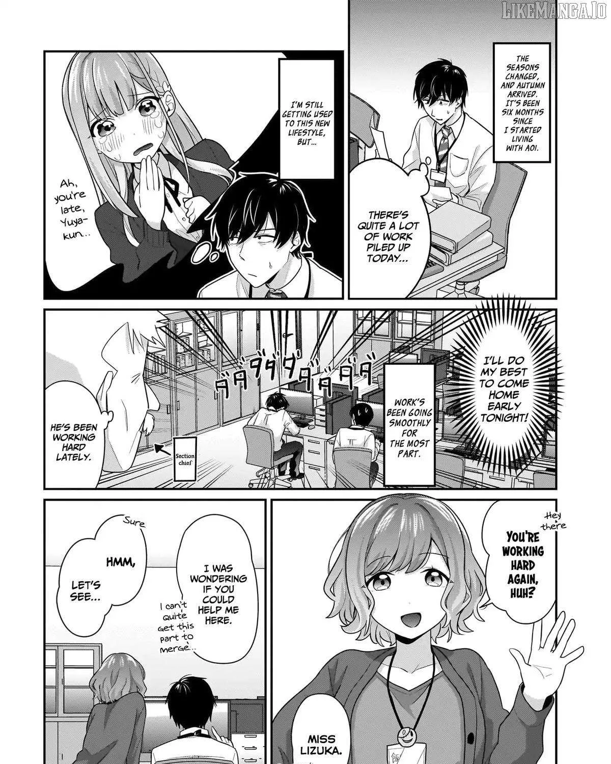 Chapter 10.1 — page 4