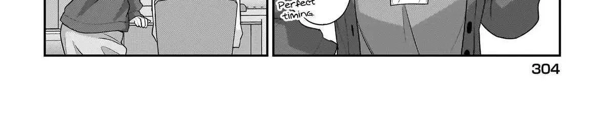 Chapter 10.1 — page 5
