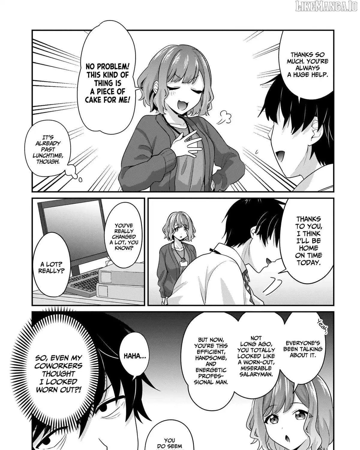Chapter 10.1 — page 6