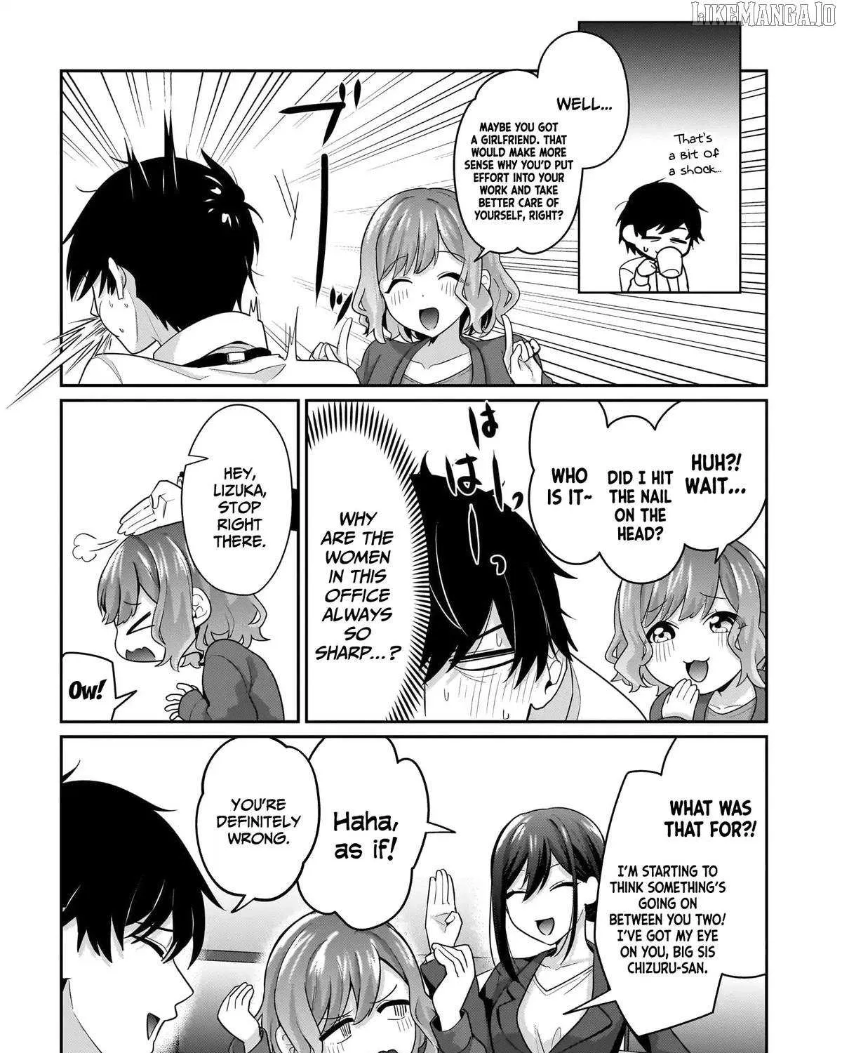Chapter 10.1 — page 8