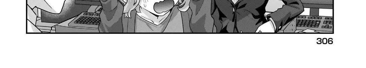 Chapter 10.1 — page 9