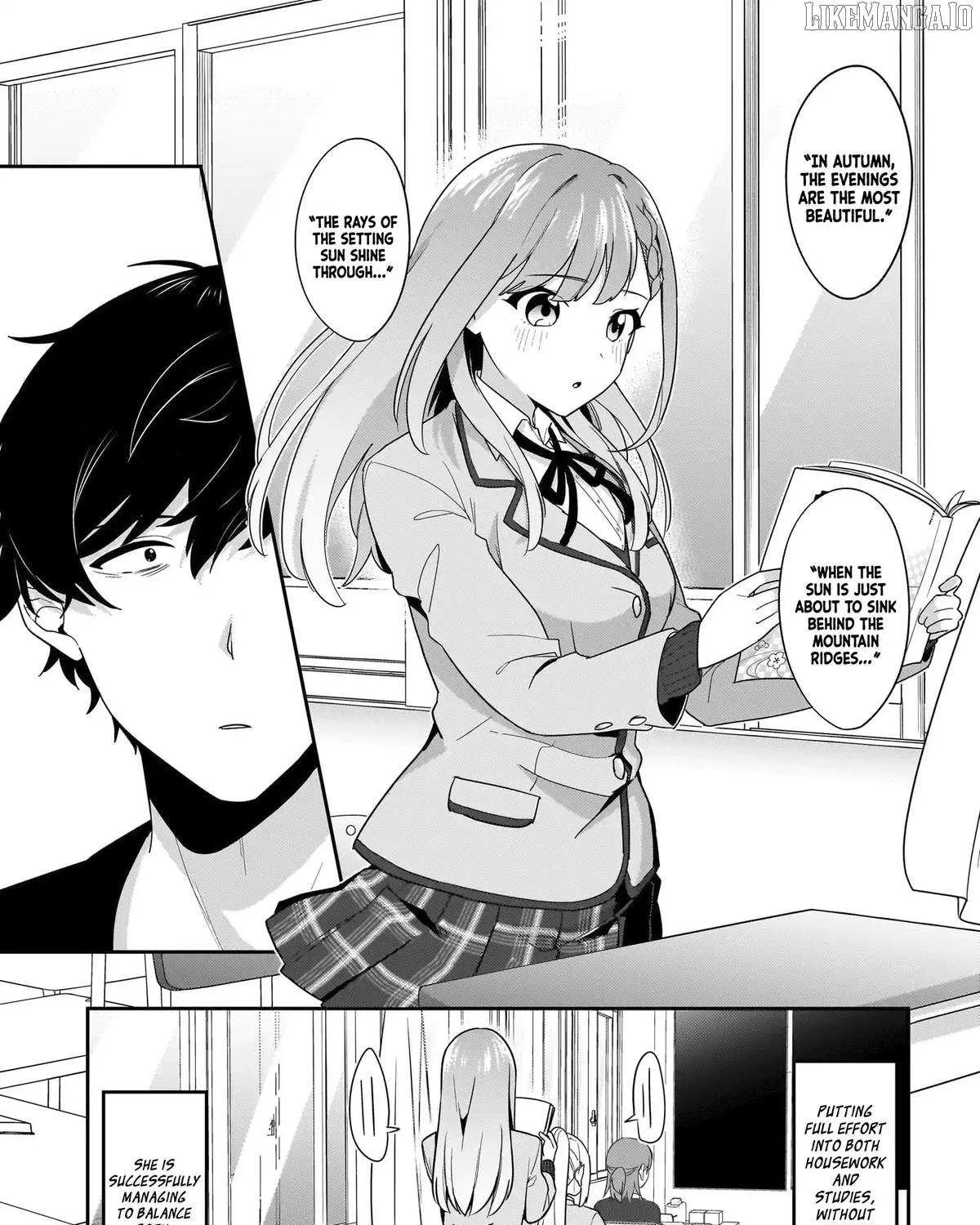 Chapter 10.2 — page 10