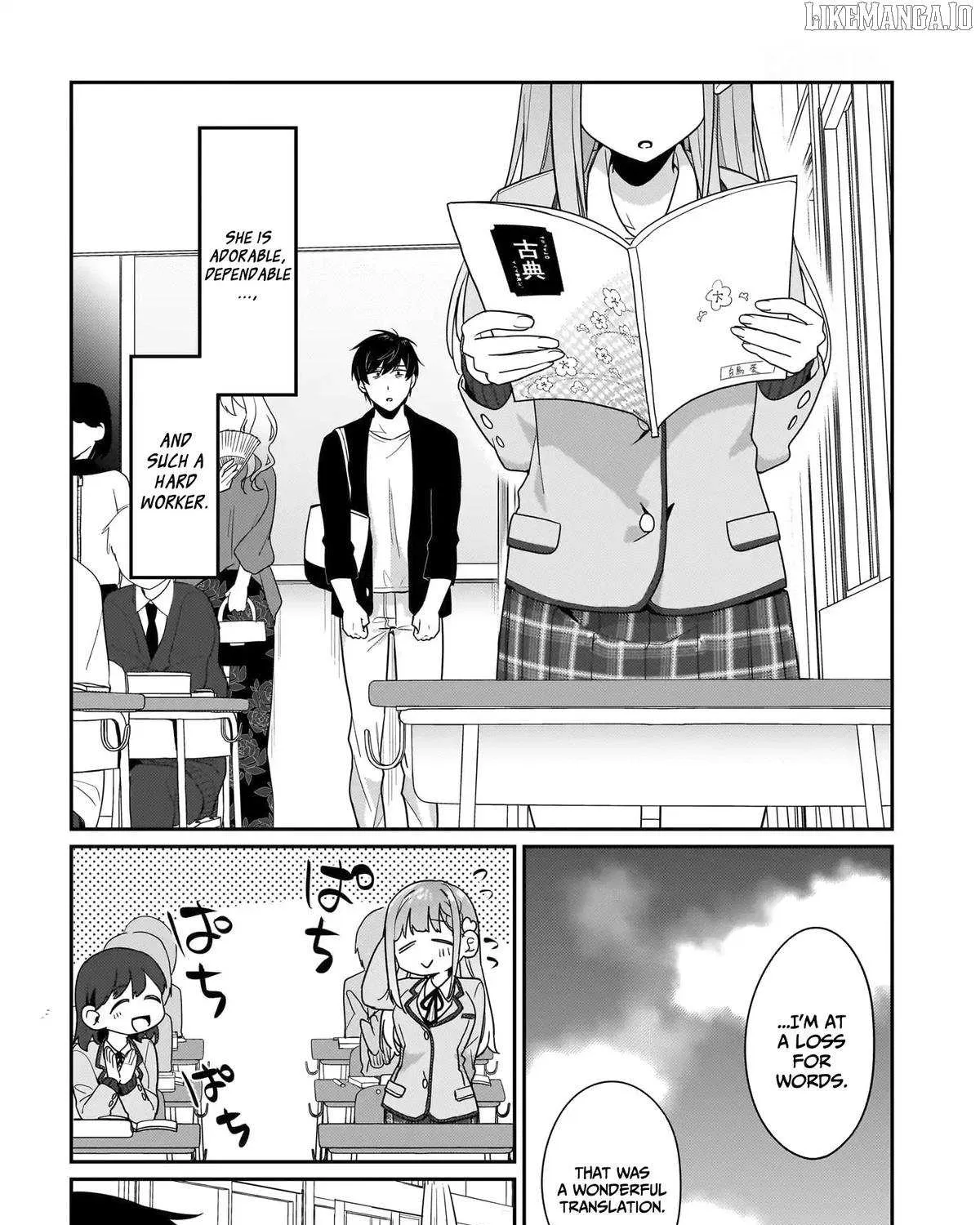 Chapter 10.2 — page 12