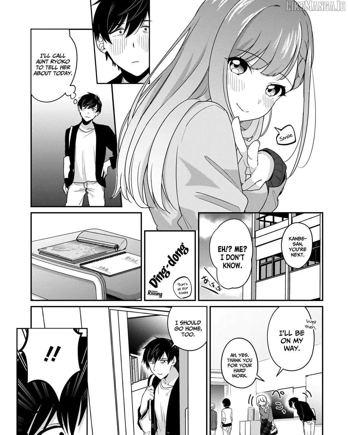 Chapter 10.2 — page 14