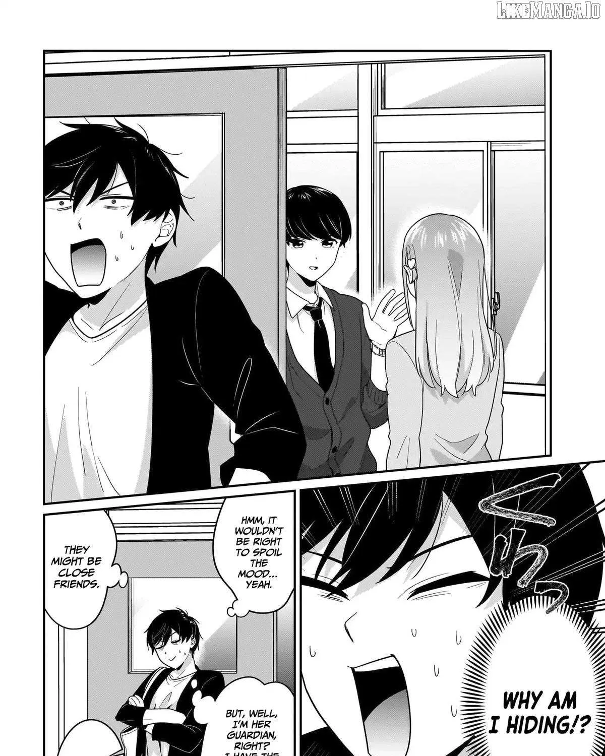 Chapter 10.2 — page 16