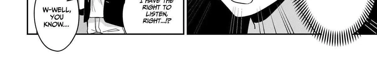Chapter 10.2 — page 17