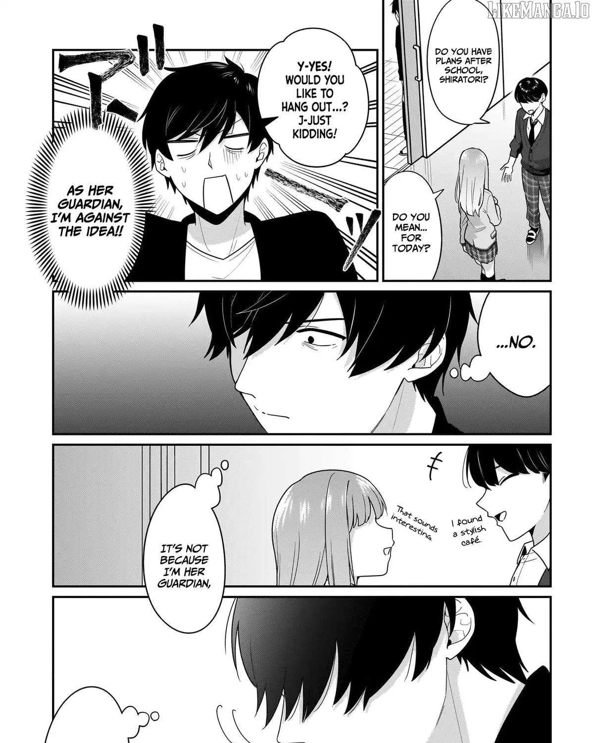 Chapter 10.2 — page 18