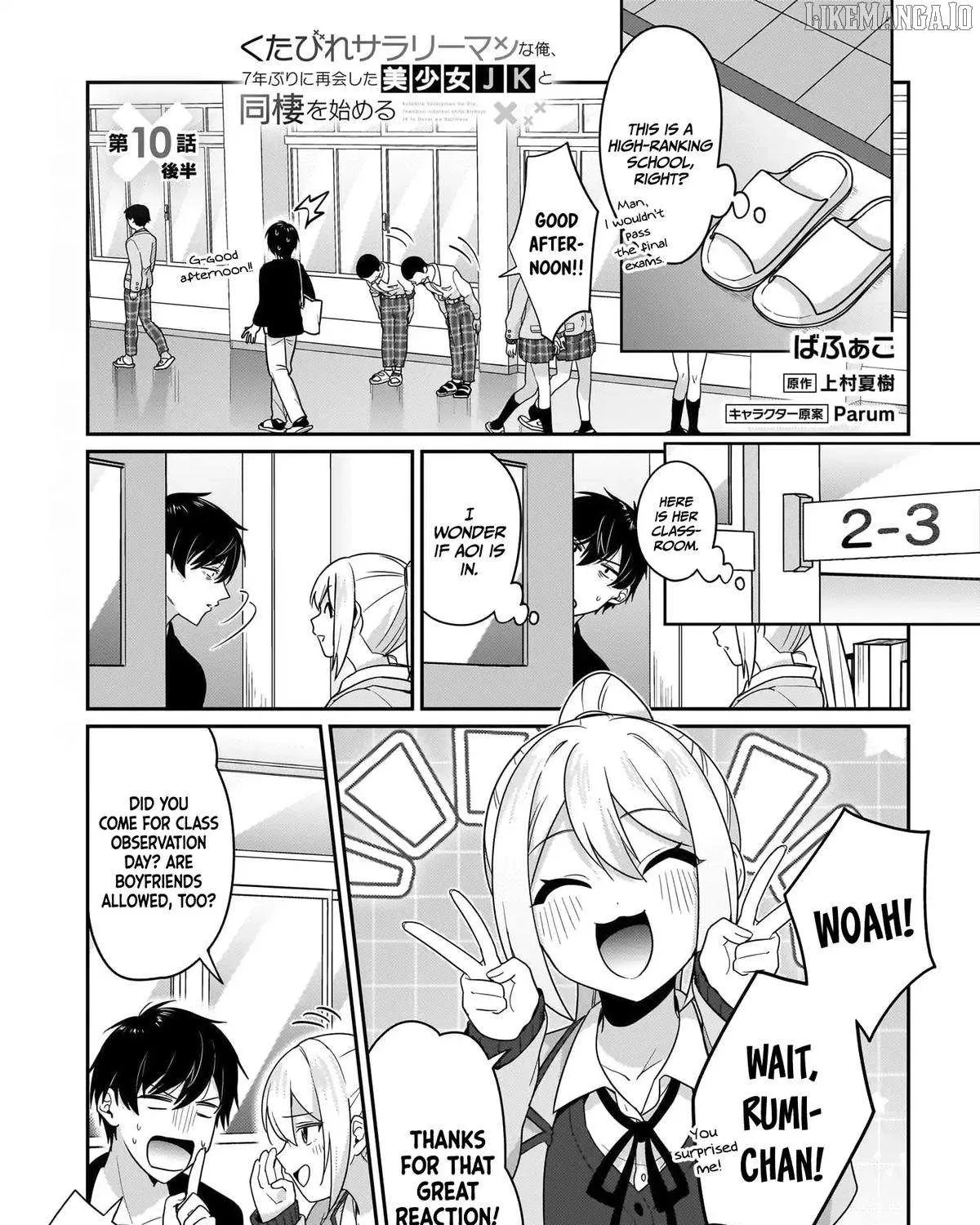 Chapter 10.2 — page 2