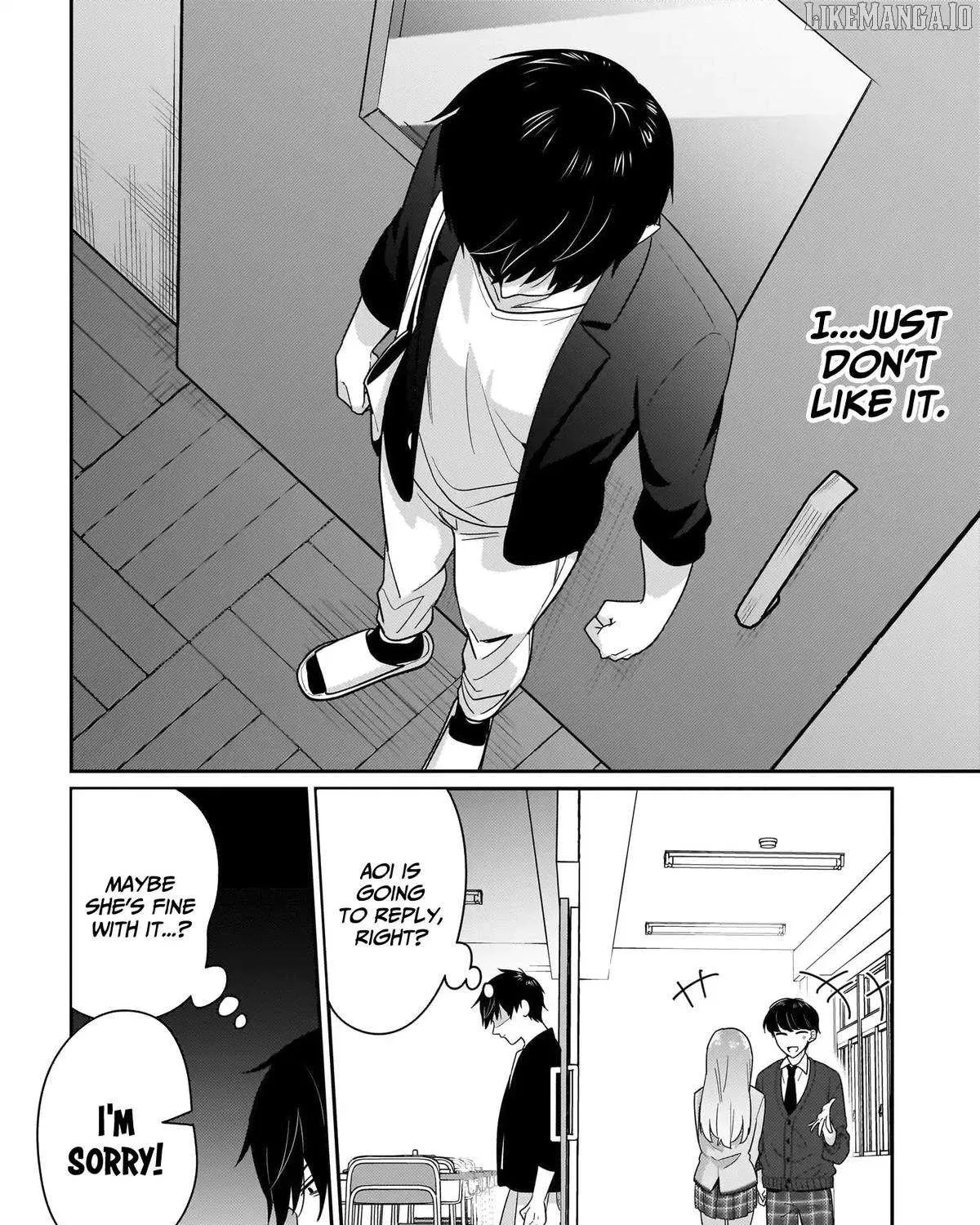 Chapter 10.2 — page 20