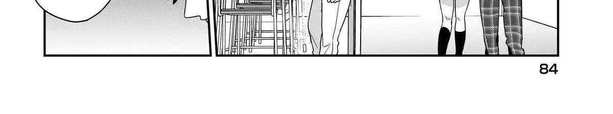 Chapter 10.2 — page 21