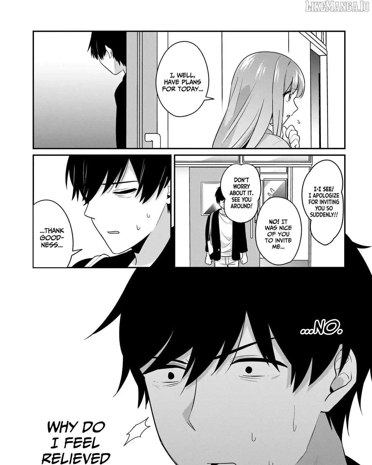 Chapter 10.2 — page 22