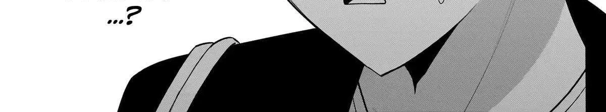 Chapter 10.2 — page 23