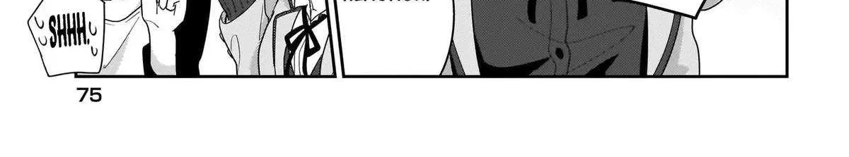Chapter 10.2 — page 3