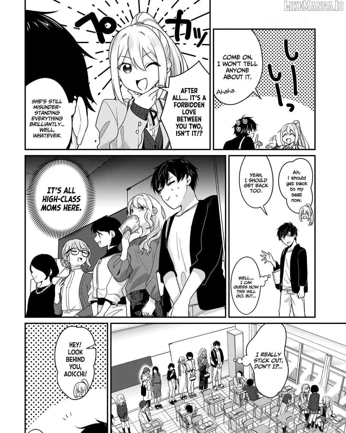 Chapter 10.2 — page 4