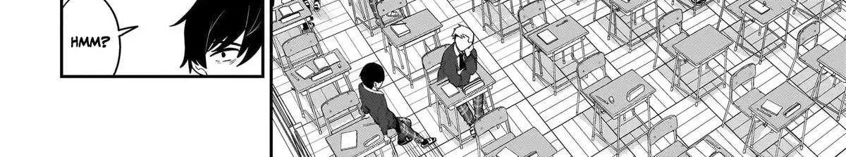 Chapter 10.2 — page 5