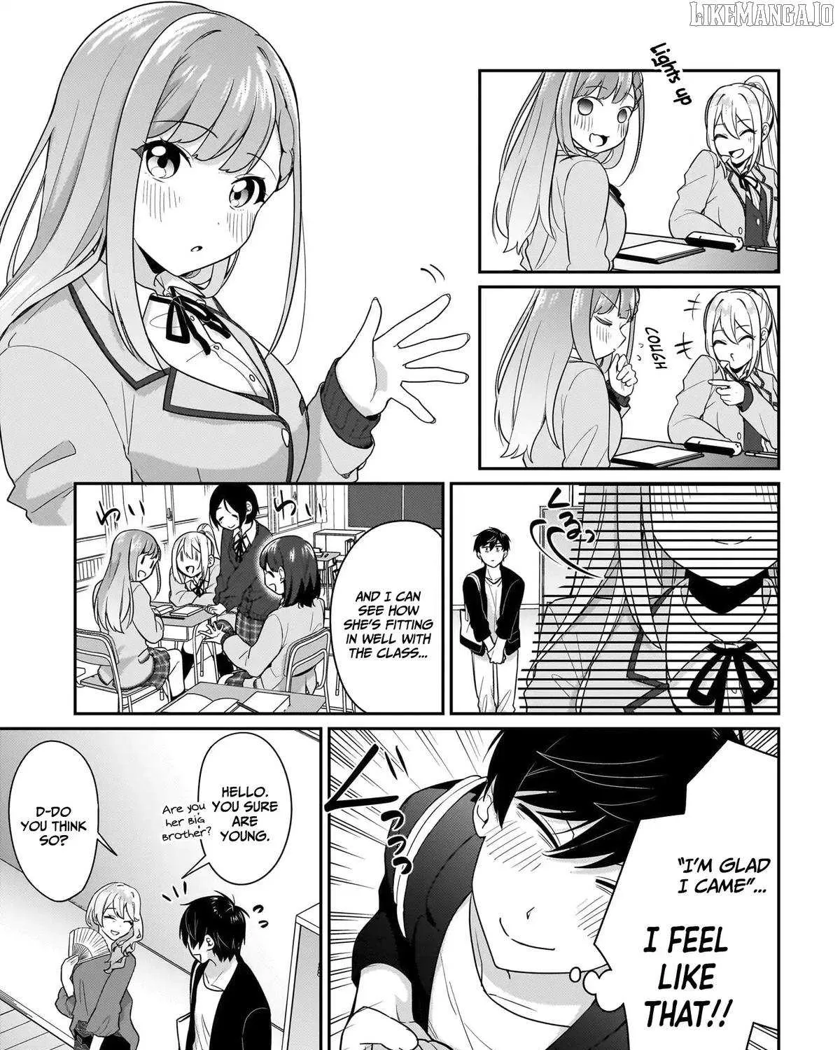 Chapter 10.2 — page 6