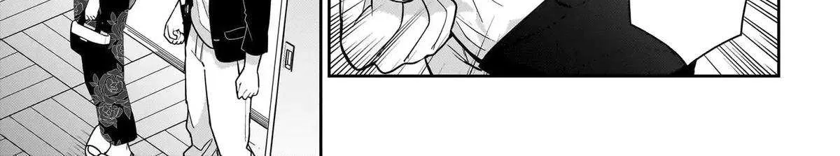 Chapter 10.2 — page 7