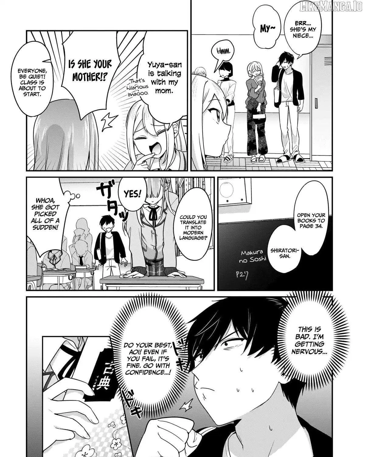 Chapter 10.2 — page 8
