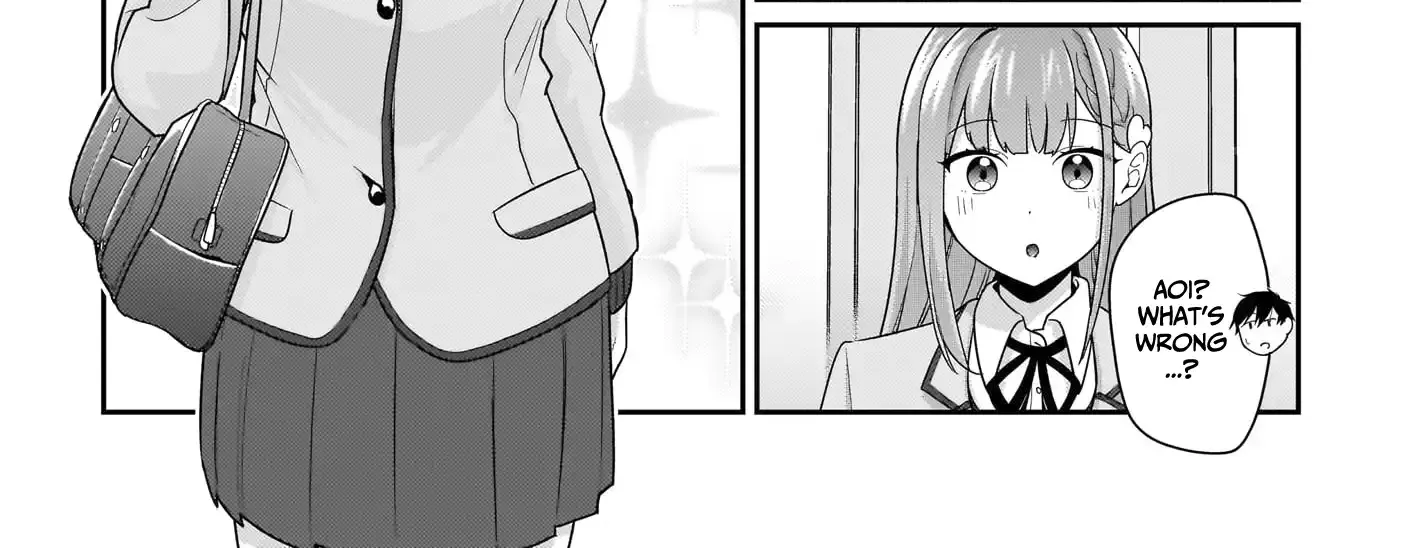 Chapter 11 — page 10