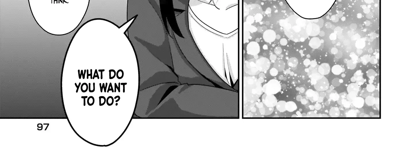 Chapter 11 — page 24
