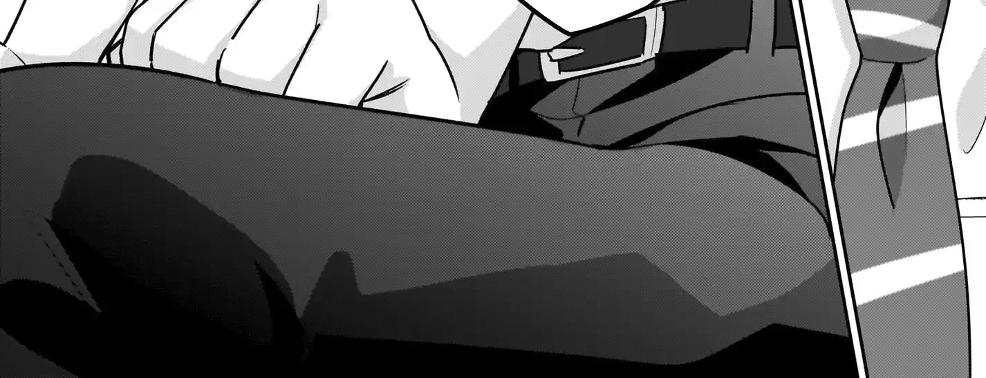 Chapter 11 — page 26