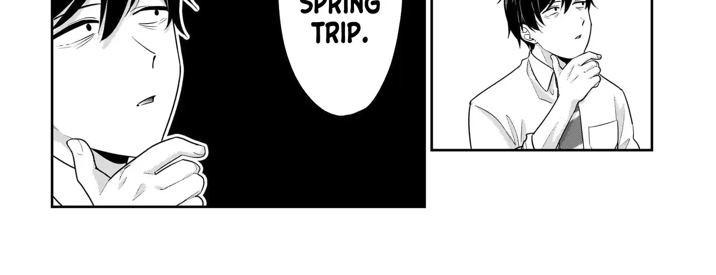 Chapter 11 — page 30