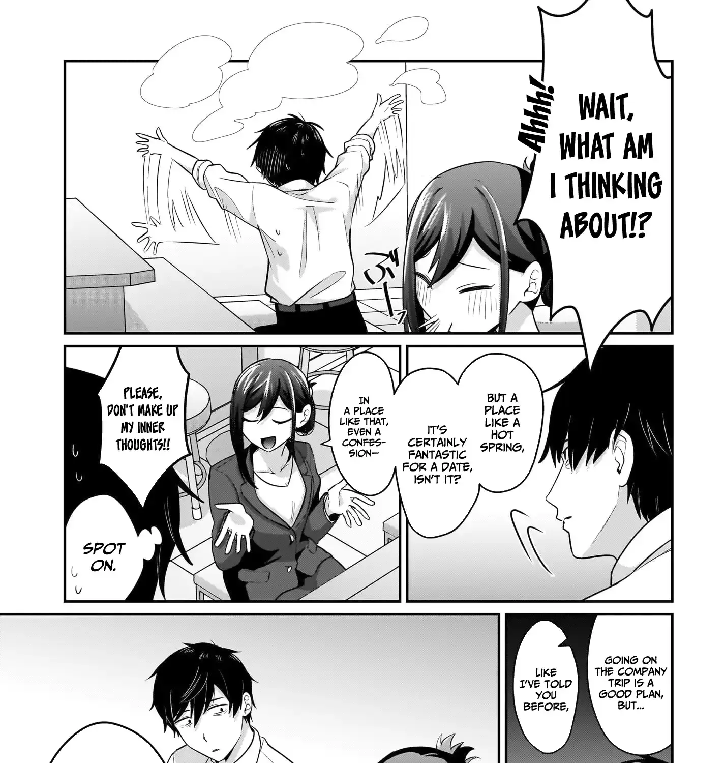 Chapter 11 — page 31