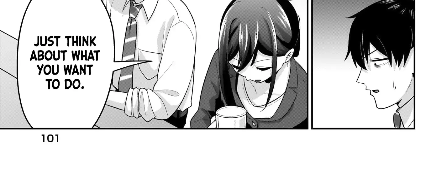 Chapter 11 — page 32