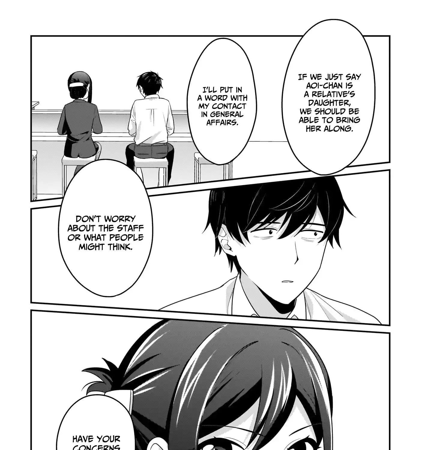 Chapter 11 — page 33