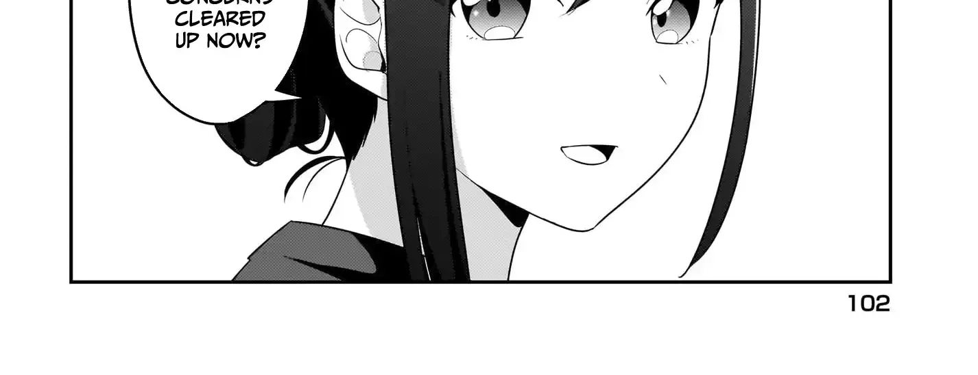 Chapter 11 — page 34