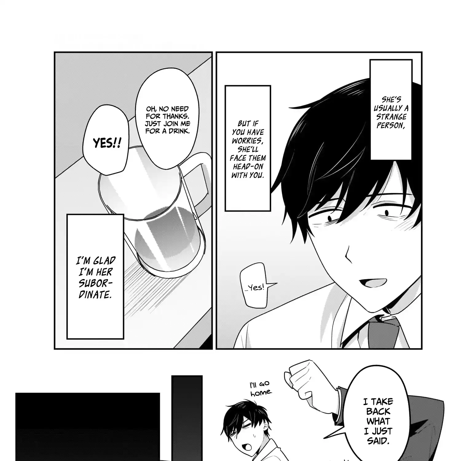Chapter 11 — page 35