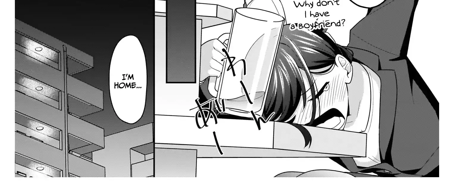 Chapter 11 — page 36