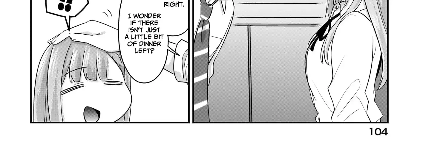 Chapter 11 — page 38