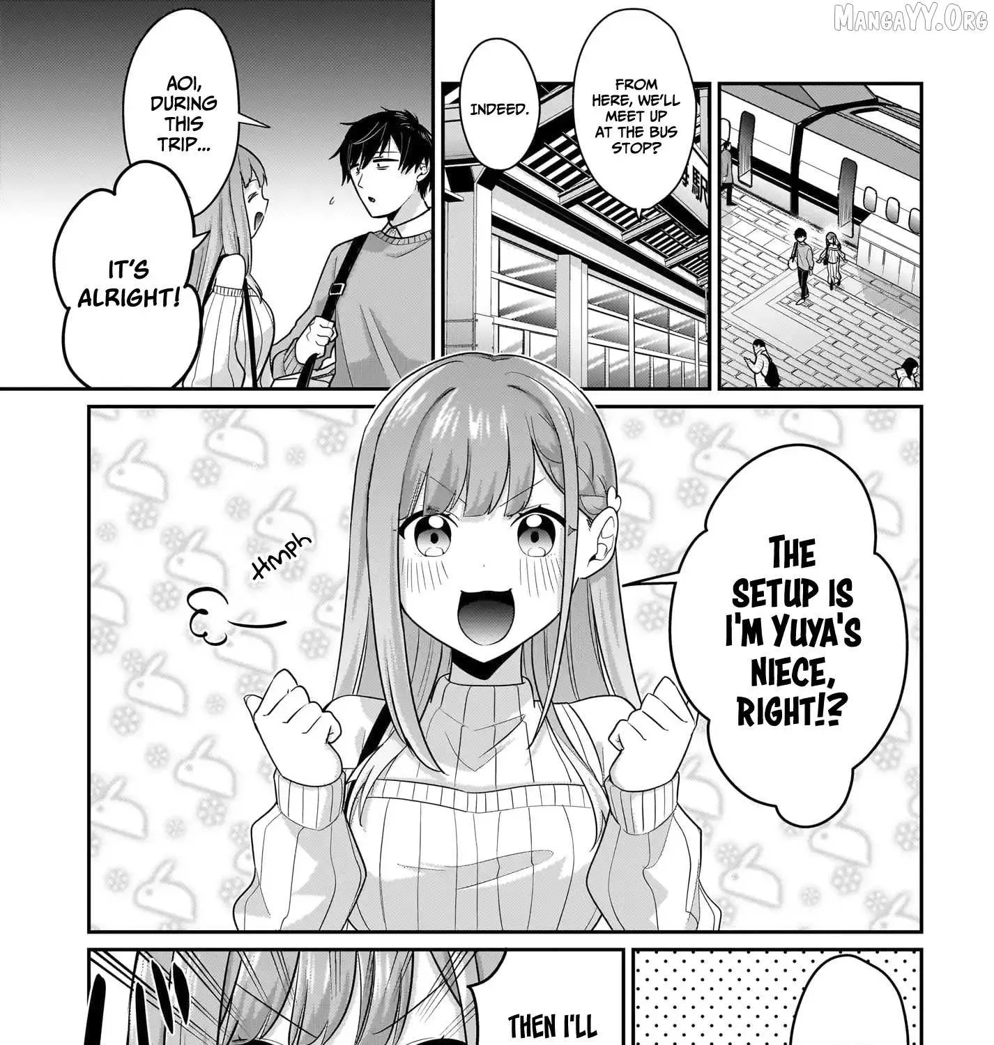Chapter 12 — page 10