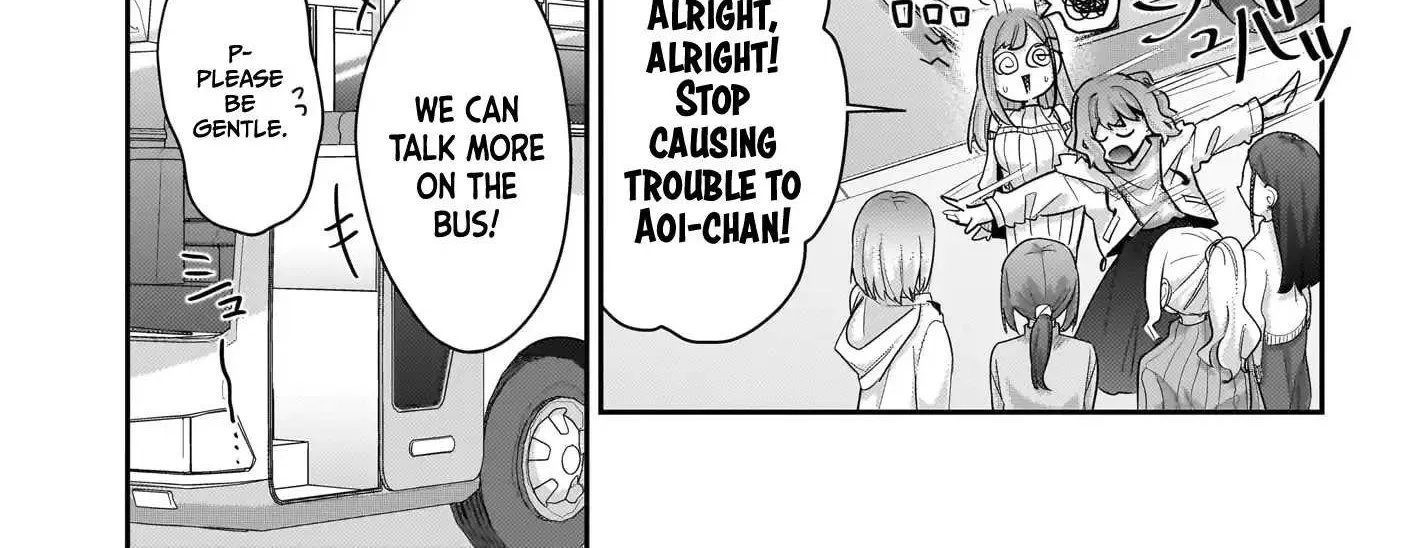 Chapter 12 — page 15