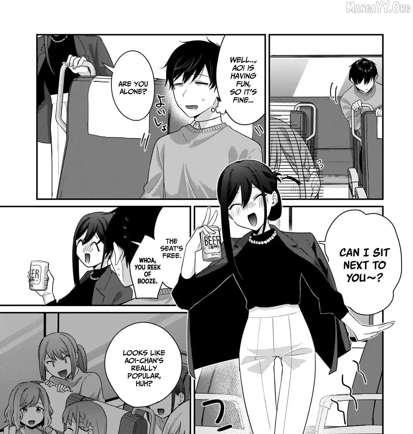 Chapter 12 — page 18