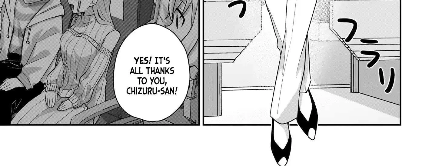 Chapter 12 — page 19