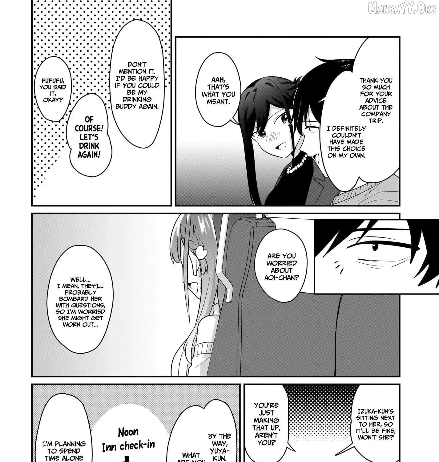 Chapter 12 — page 20
