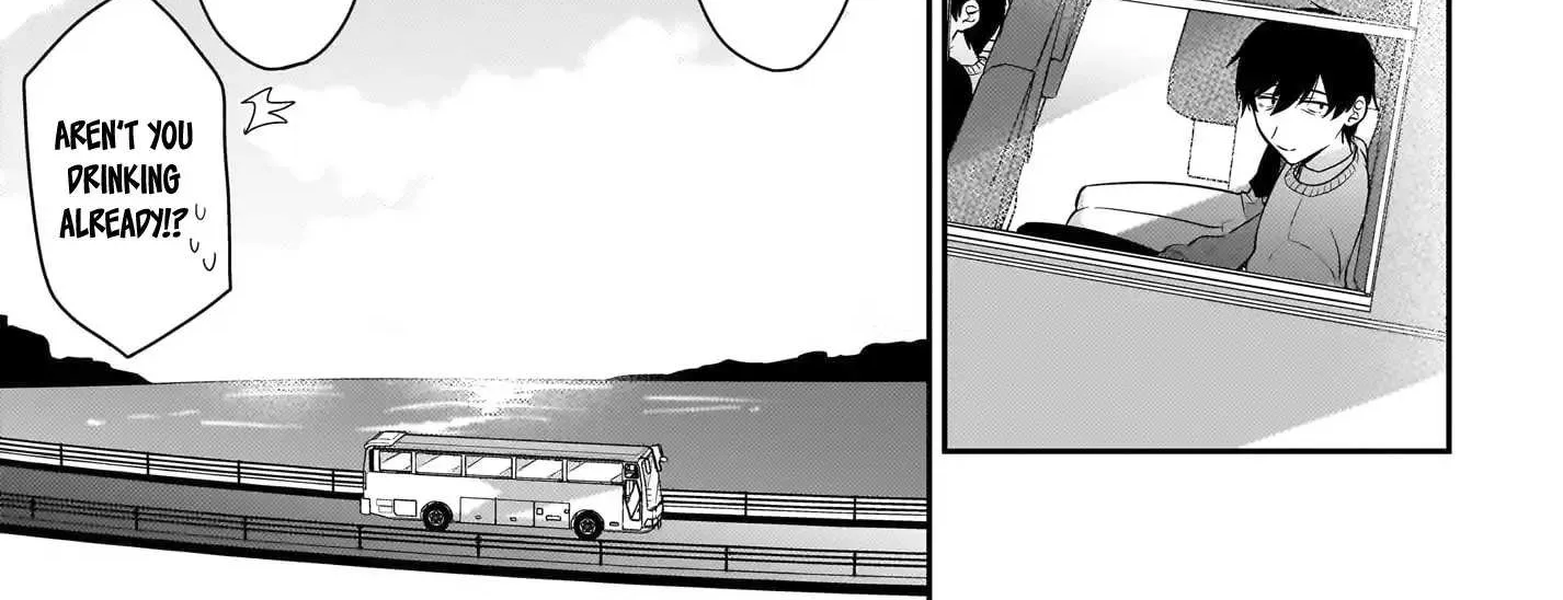 Chapter 12 — page 23