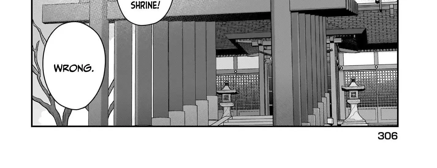 Chapter 12 — page 33