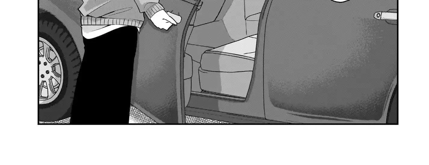 Chapter 12 — page 39